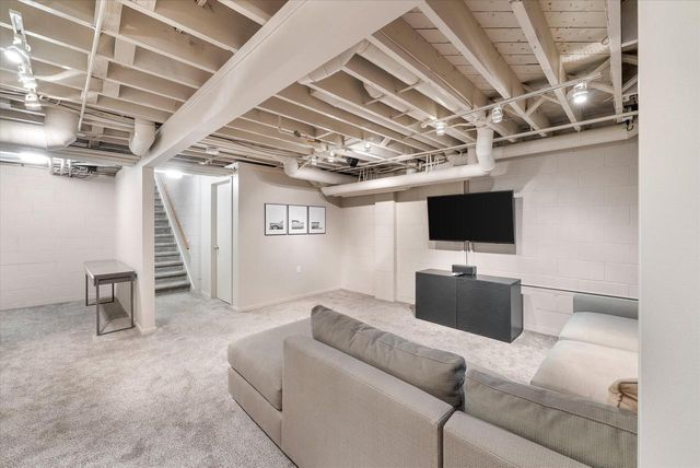 509 Columbus AVENUE, Sheboygan, WI 53083