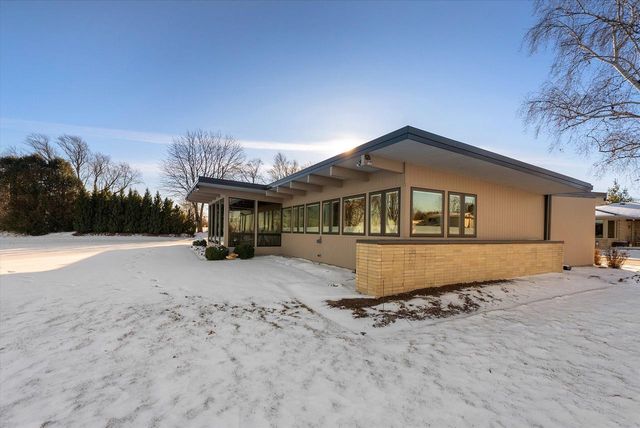 509 Columbus AVENUE, Sheboygan, WI 53083