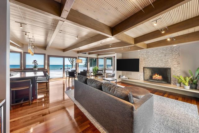 509 Columbus AVENUE, Sheboygan, WI 53083