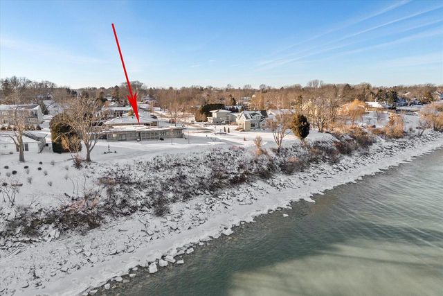 509 Columbus AVENUE, Sheboygan, WI 53083