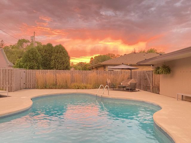 509 Columbus AVENUE, Sheboygan, WI 53083