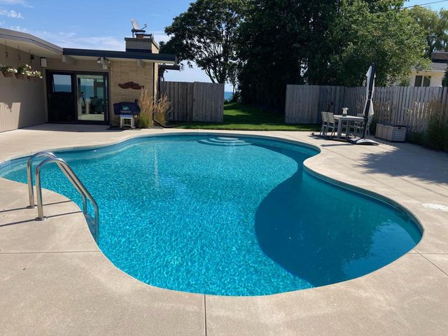 509 Columbus AVENUE, Sheboygan, WI 53083