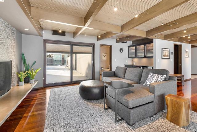 509 Columbus AVENUE, Sheboygan, WI 53083