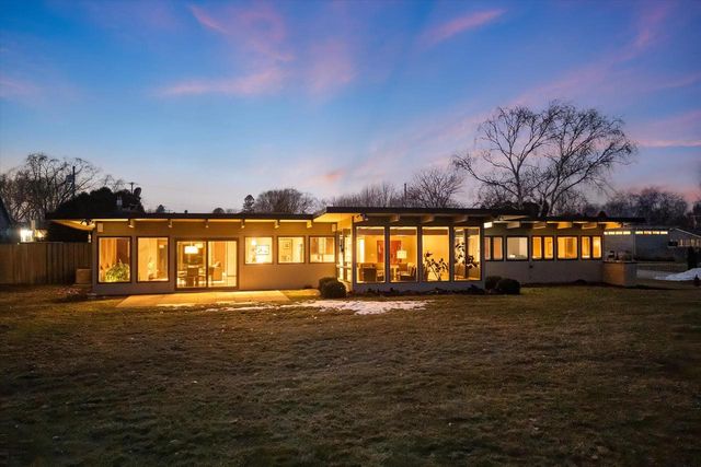 509 Columbus AVENUE, Sheboygan, WI 53083