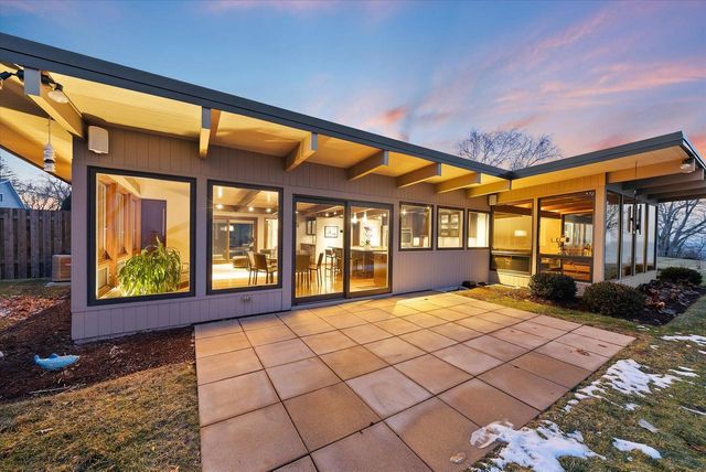 509 Columbus AVENUE, Sheboygan, WI 53083