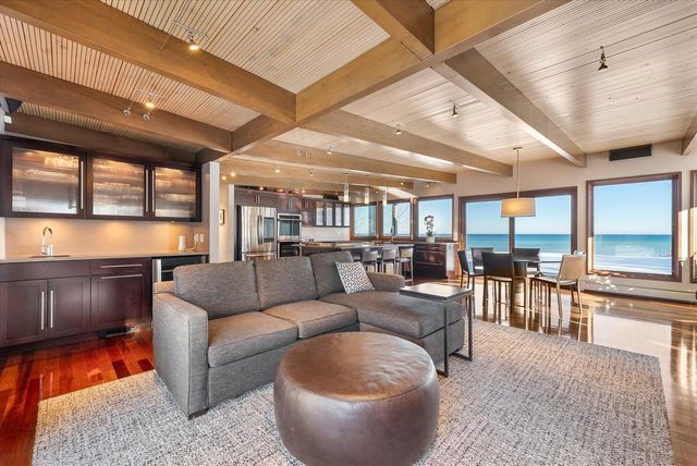 509 Columbus AVENUE, Sheboygan, WI 53083