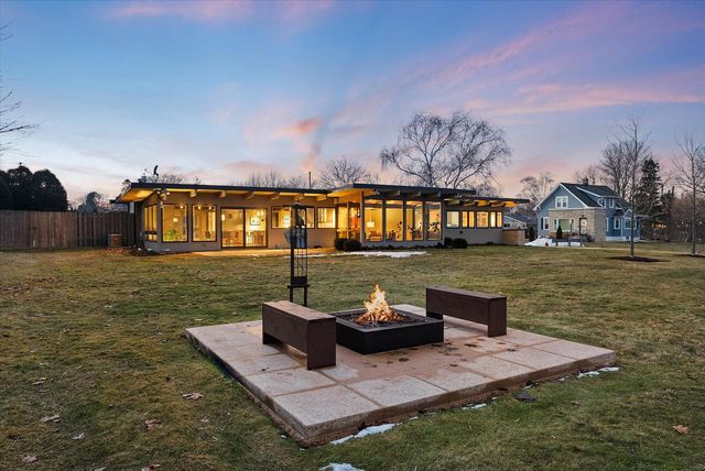 509 Columbus AVENUE, Sheboygan, WI 53083