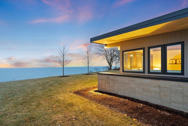 509 Columbus AVENUE, Sheboygan, WI 53083