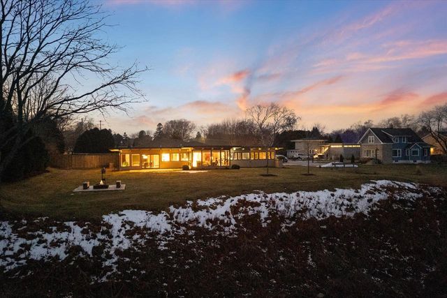 509 Columbus AVENUE, Sheboygan, WI 53083