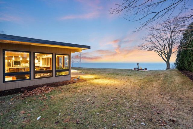 509 Columbus AVENUE, Sheboygan, WI 53083