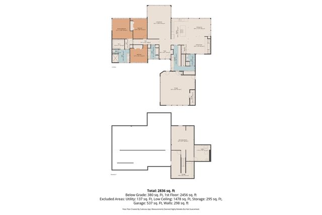 509 Columbus AVENUE, Sheboygan, WI 53083