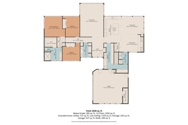 509 Columbus AVENUE, Sheboygan, WI 53083