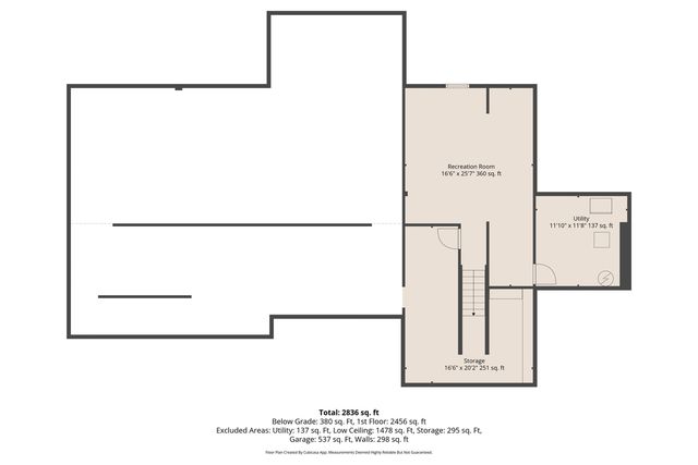 509 Columbus AVENUE, Sheboygan, WI 53083