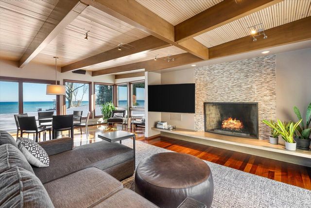 509 Columbus AVENUE, Sheboygan, WI 53083