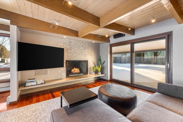 509 Columbus AVENUE, Sheboygan, WI 53083