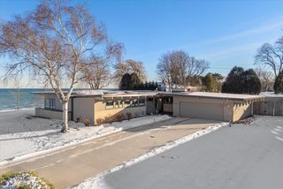 509 Columbus AVENUE, Sheboygan, WI 53083