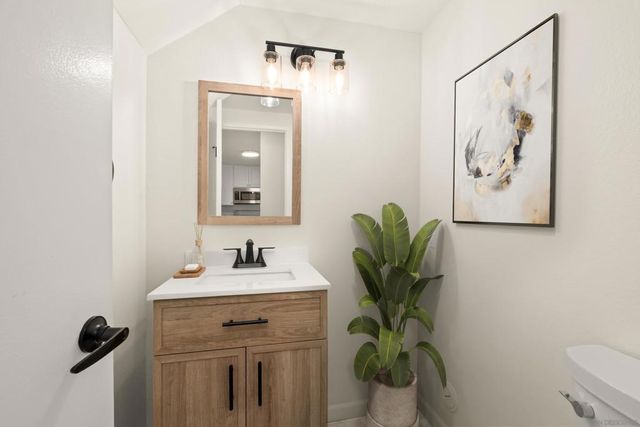 3281 Loma Riviera Drive, San Diego, CA 92110