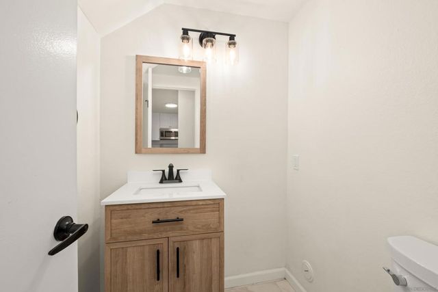 3281 Loma Riviera Drive, San Diego, CA 92110