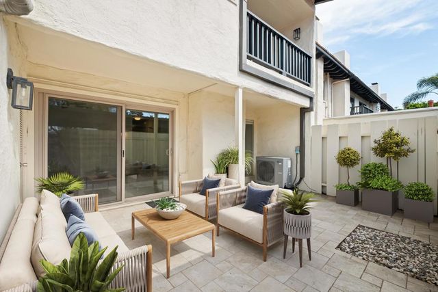 3281 Loma Riviera Drive, San Diego, CA 92110