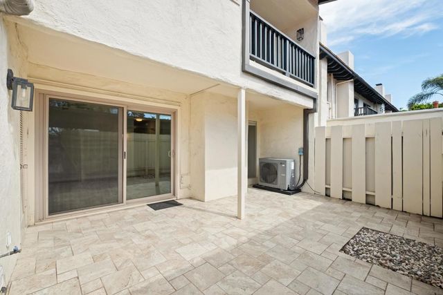 3281 Loma Riviera Drive, San Diego, CA 92110