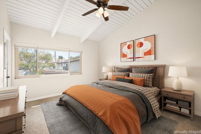 3281 Loma Riviera Drive, San Diego, CA 92110