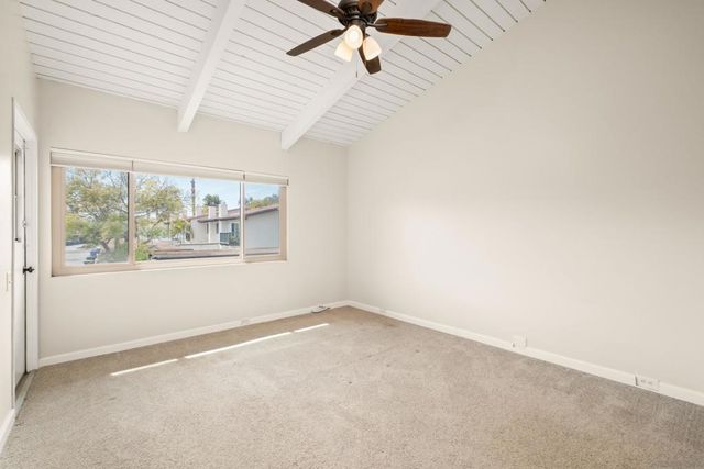 3281 Loma Riviera Drive, San Diego, CA 92110