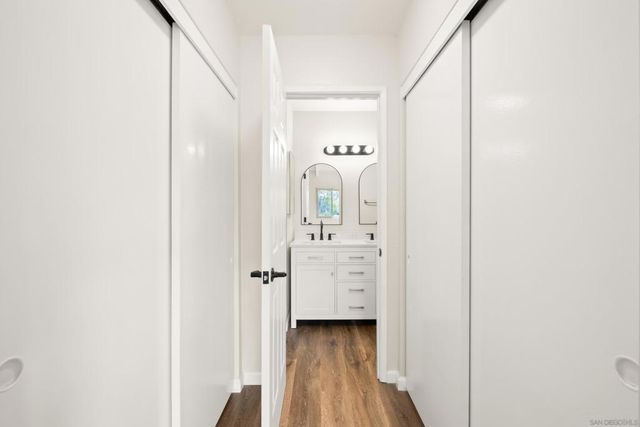 3281 Loma Riviera Drive, San Diego, CA 92110