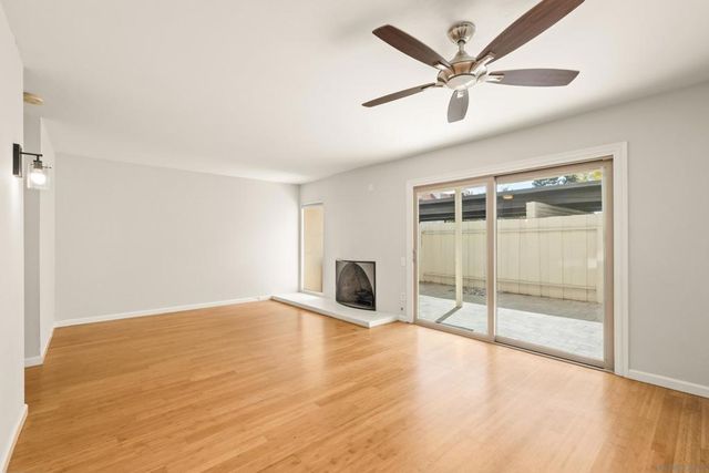 3281 Loma Riviera Drive, San Diego, CA 92110