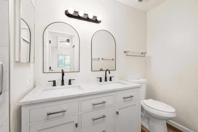 3281 Loma Riviera Drive, San Diego, CA 92110