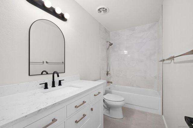 3281 Loma Riviera Drive, San Diego, CA 92110