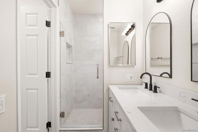 3281 Loma Riviera Drive, San Diego, CA 92110