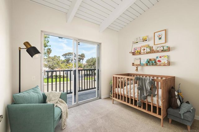 3281 Loma Riviera Drive, San Diego, CA 92110