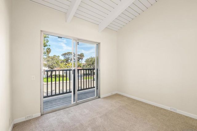 3281 Loma Riviera Drive, San Diego, CA 92110