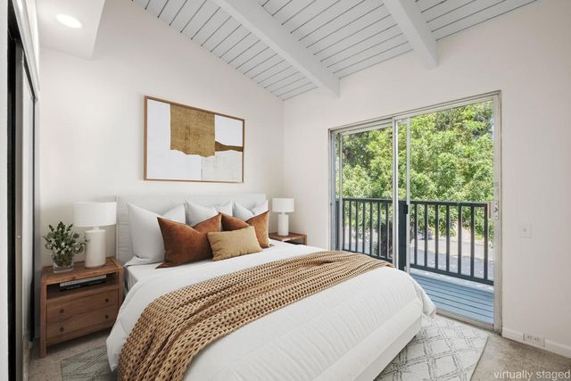 3281 Loma Riviera Drive, San Diego, CA 92110