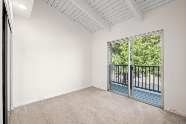 3281 Loma Riviera Drive, San Diego, CA 92110