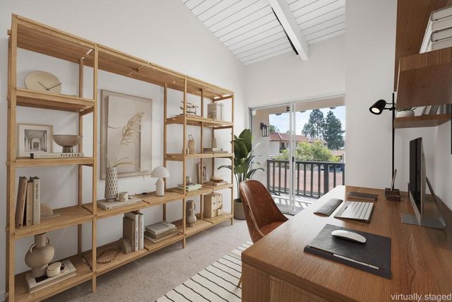 3281 Loma Riviera Drive, San Diego, CA 92110