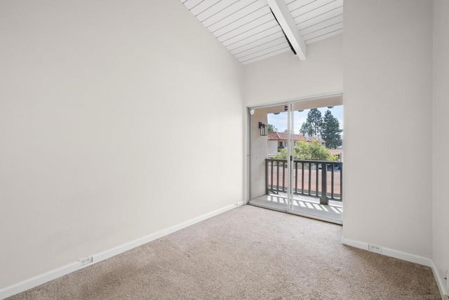 3281 Loma Riviera Drive, San Diego, CA 92110