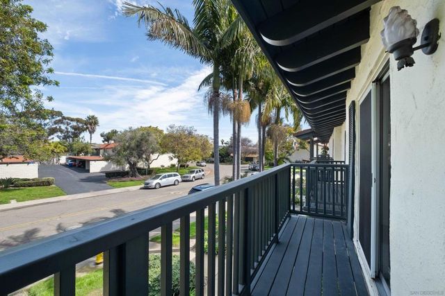 3281 Loma Riviera Drive, San Diego, CA 92110