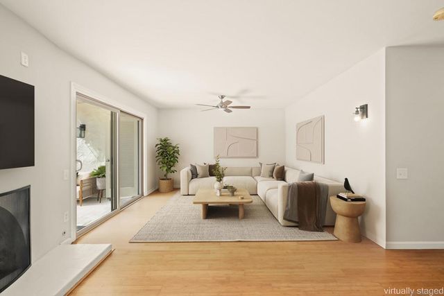 3281 Loma Riviera Drive, San Diego, CA 92110