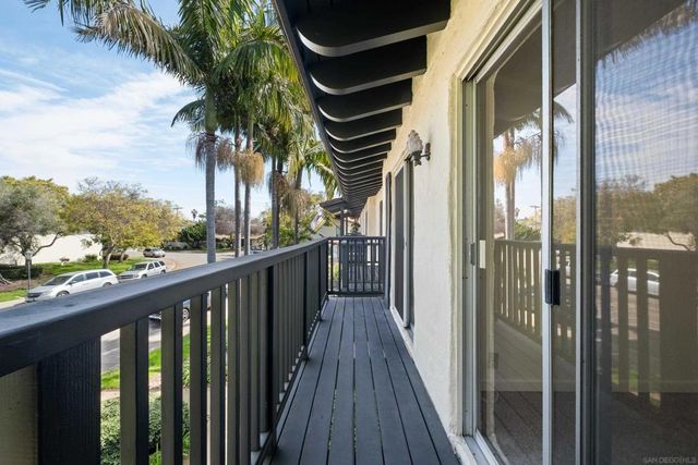 3281 Loma Riviera Drive, San Diego, CA 92110