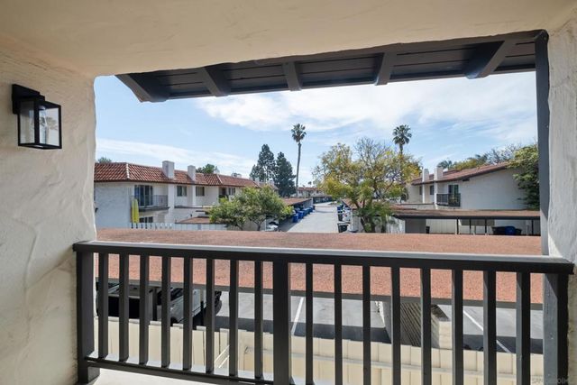3281 Loma Riviera Drive, San Diego, CA 92110