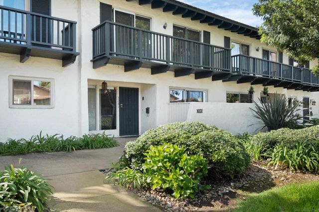 3281 Loma Riviera Drive, San Diego, CA 92110