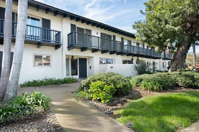 3281 Loma Riviera Drive, San Diego, CA 92110