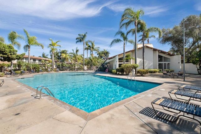 3281 Loma Riviera Drive, San Diego, CA 92110