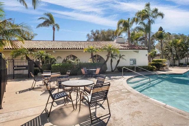 3281 Loma Riviera Drive, San Diego, CA 92110