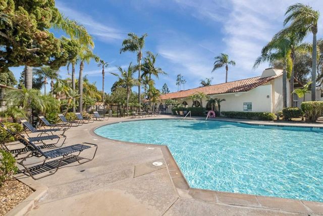 3281 Loma Riviera Drive, San Diego, CA 92110