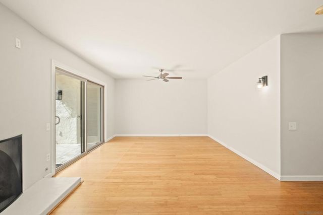 3281 Loma Riviera Drive, San Diego, CA 92110