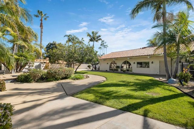 3281 Loma Riviera Drive, San Diego, CA 92110