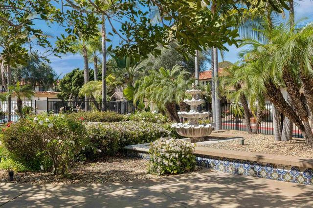 3281 Loma Riviera Drive, San Diego, CA 92110