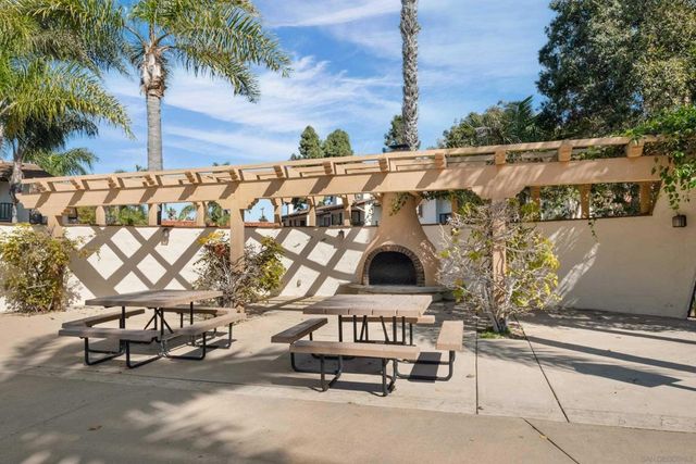 3281 Loma Riviera Drive, San Diego, CA 92110